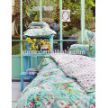 Wholesale duvet cover sets